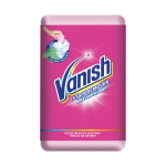 Vanish folteltávolító szappan 300 g